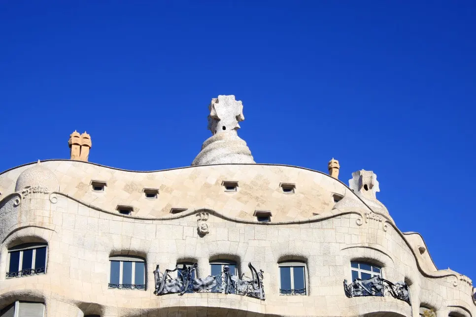 %EA%BE%B8%EB%AF%B8%EA%B8%B0IMG_7192.JPG?type=w966