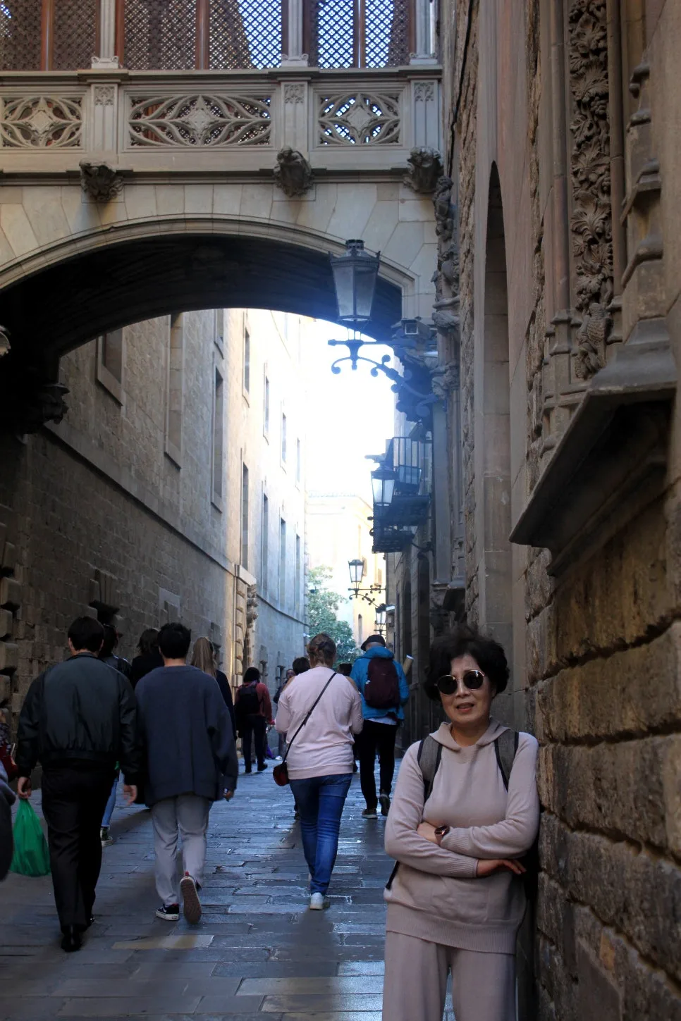 %EA%BE%B8%EB%AF%B8%EA%B8%B0IMG_7090.JPG?type=w966