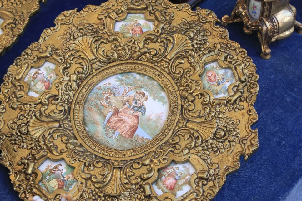 %EA%BE%B8%EB%AF%B8%EA%B8%B0IMG_6998.JPG?type=w966