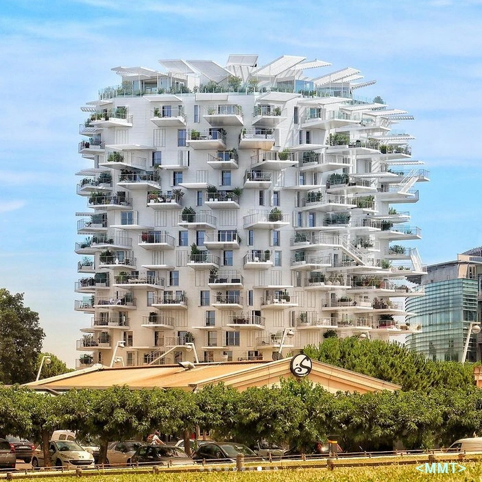 222164845_4737749232920949_8661431456047536417_n%EC%88%98%EC%A0%95.jpg?type=w966