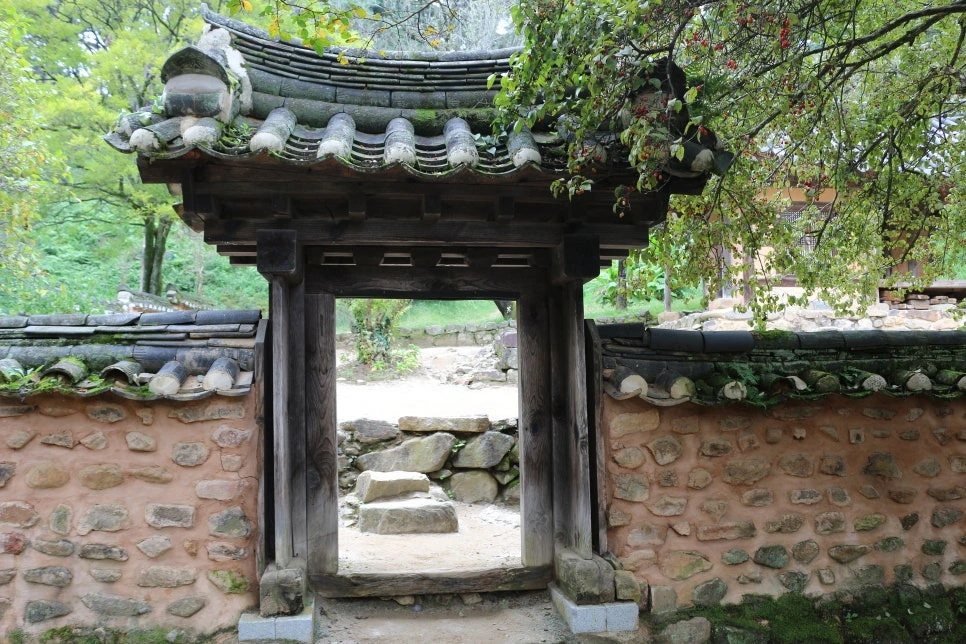 img.jpg?credential=yqXZFxpELC7KVnFOS48ylbz2pIh7yKj8&expires=1761922799&allow_ip=&allow_referer=&signature=OLOSnAFuFrzt3vaGiGa5BUlP8Nc%3D