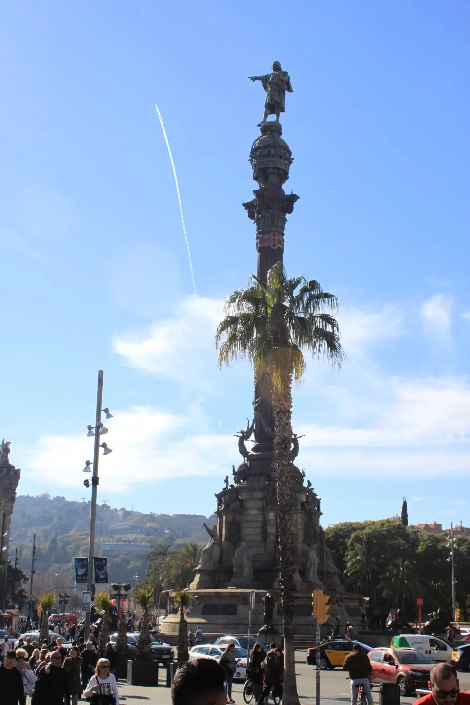 %EA%BE%B8%EB%AF%B8%EA%B8%B0IMG_7008.JPG?type=w966