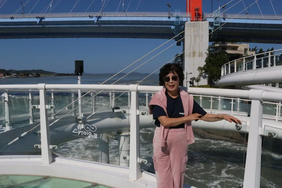 %EA%BE%B8%EB%AF%B8%EA%B8%B0IMG_6963.JPG?type=w966