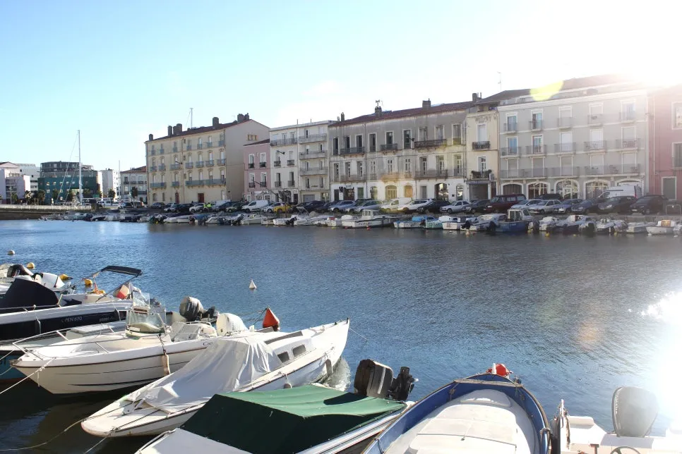 IMG_6592%EC%88%98%EC%A0%95.JPG?type=w966