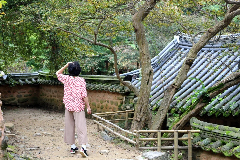 img.jpg?credential=yqXZFxpELC7KVnFOS48ylbz2pIh7yKj8&expires=1761922799&allow_ip=&allow_referer=&signature=x7q%2Bk8Sshoi0LgeI6VEVFQP6BMI%3D