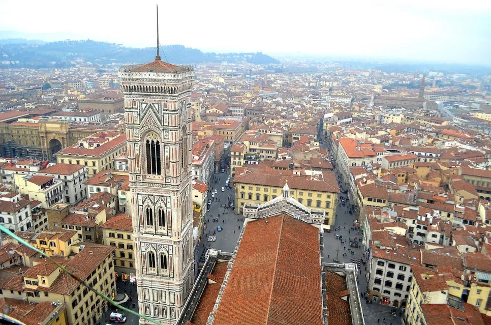 %EB%8B%A4%EC%9A%B4%EB%A1%9C%EB%93%9C_(15).jpg?type=w966