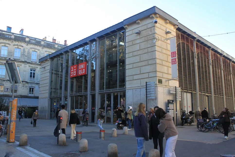 IMG_6744%EC%88%98%EC%A0%95.JPG?type=w966