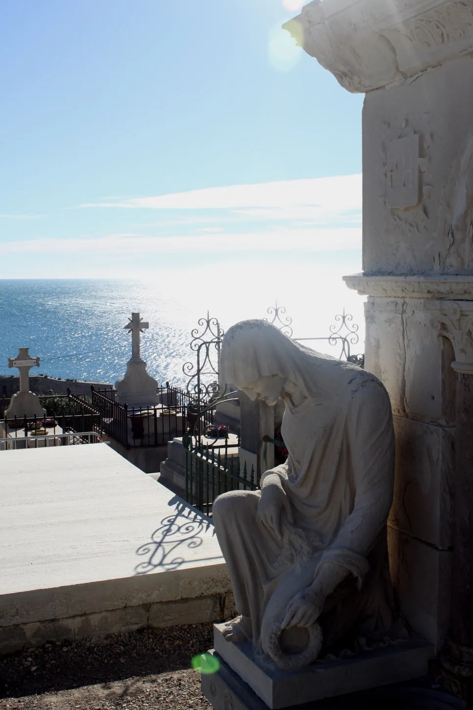 IMG_6647%EC%88%98%EC%A0%95.JPG?type=w966