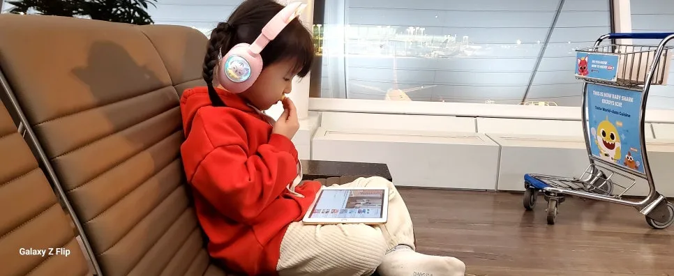 KakaoTalk_20260116_142153221_12.jpg?type=w966