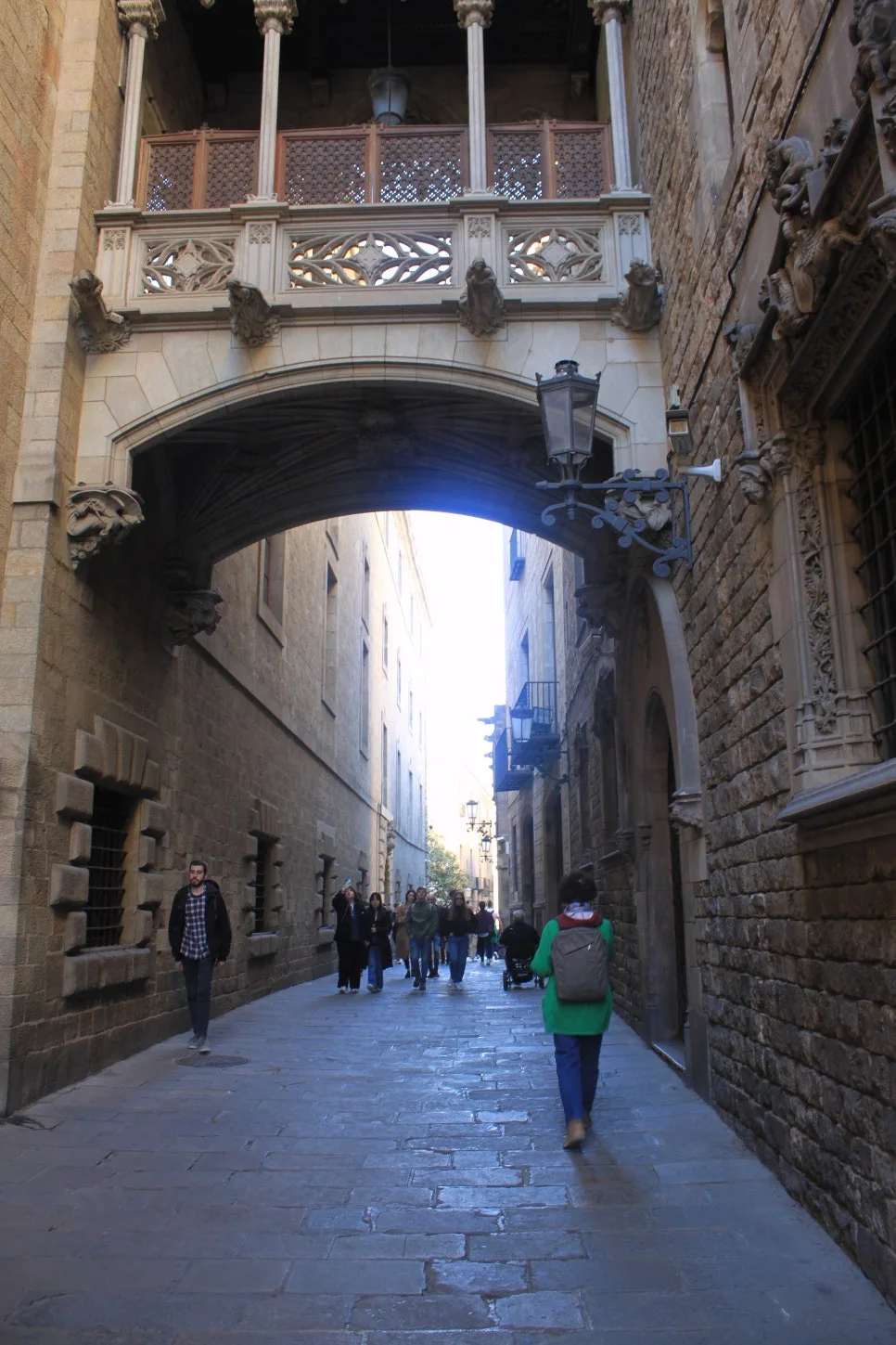 %EA%BE%B8%EB%AF%B8%EA%B8%B0IMG_7312.JPG?type=w966