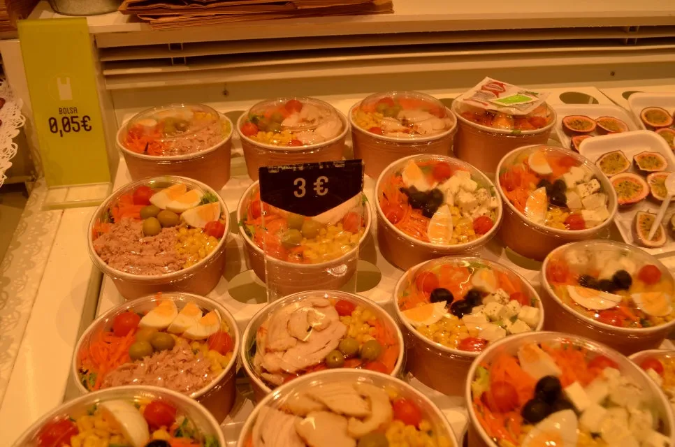 %EA%BE%B8%EB%AF%B8%EA%B8%B0DSC_0194.JPG?type=w966