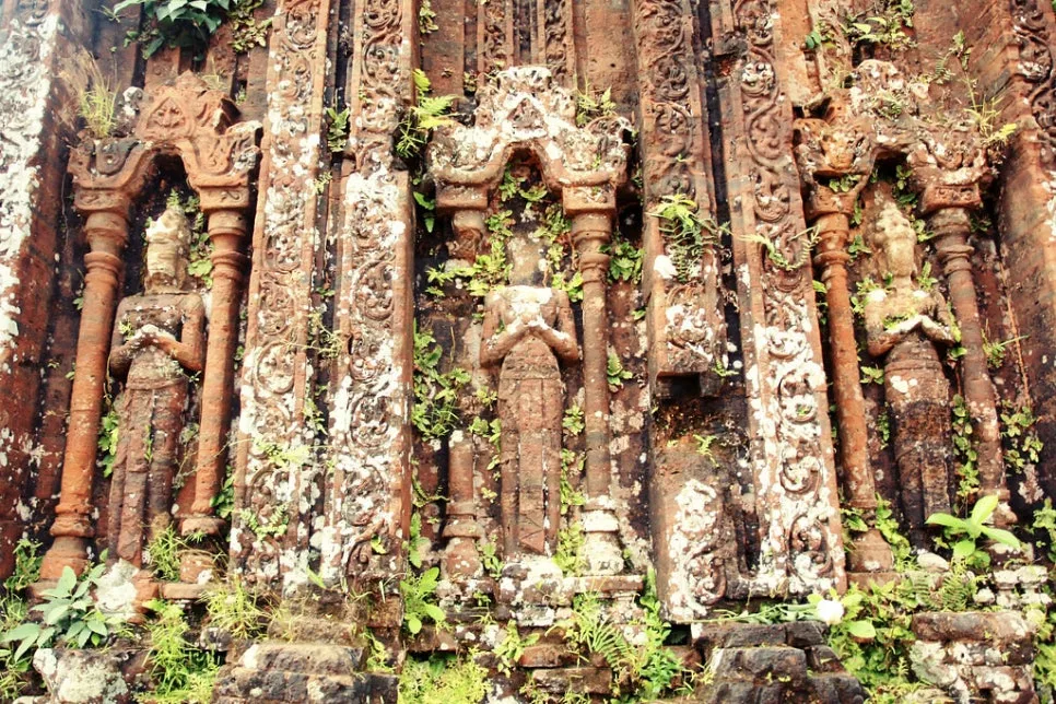 M%E1%BB%B9-S%C6%A1n-by-Andrea-Schaffer-is-licensed-under-CC-BY-2.0.jpg?type=w966