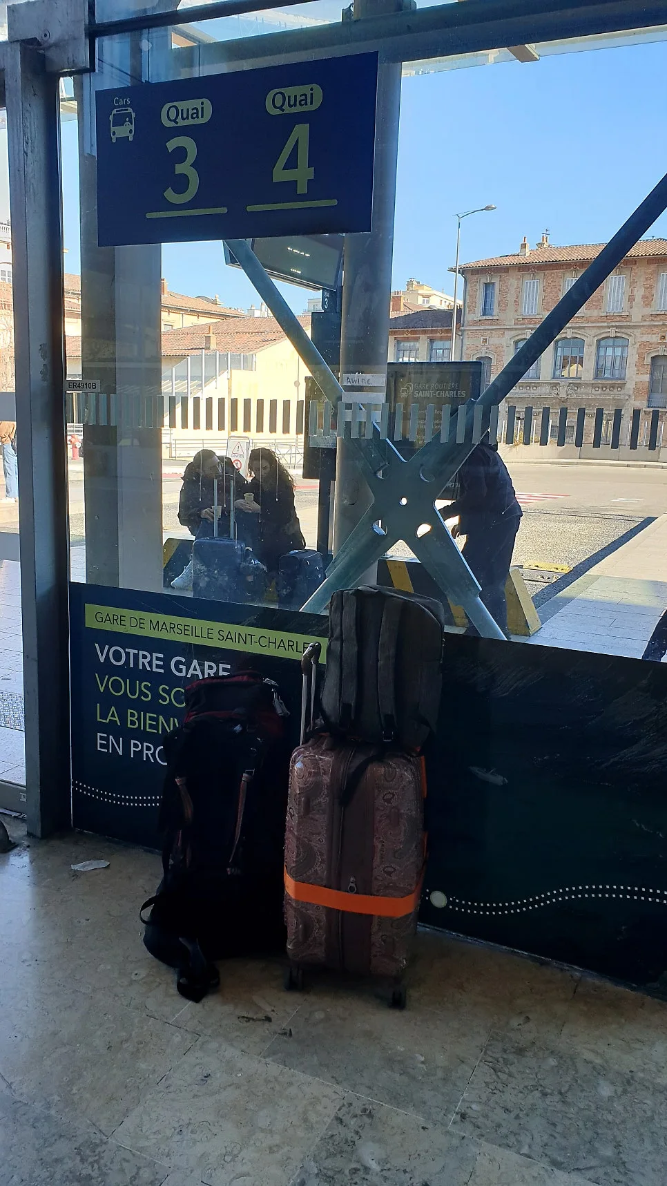 20230131_110612%EC%88%98%EC%A0%95.jpg?type=w966