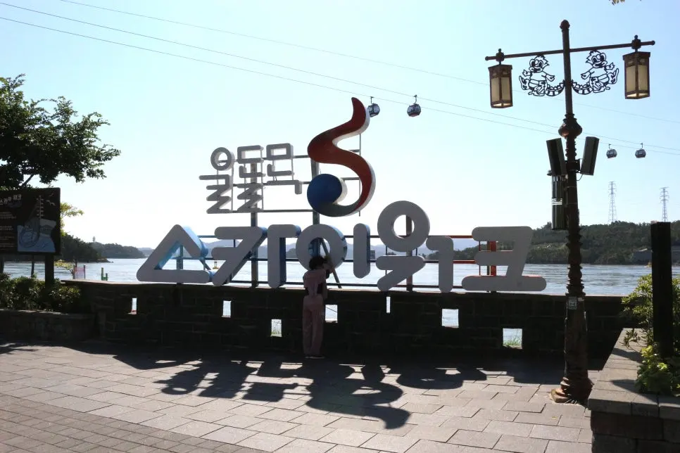 %EA%BE%B8%EB%AF%B8%EA%B8%B0IMG_6986.JPG?type=w966