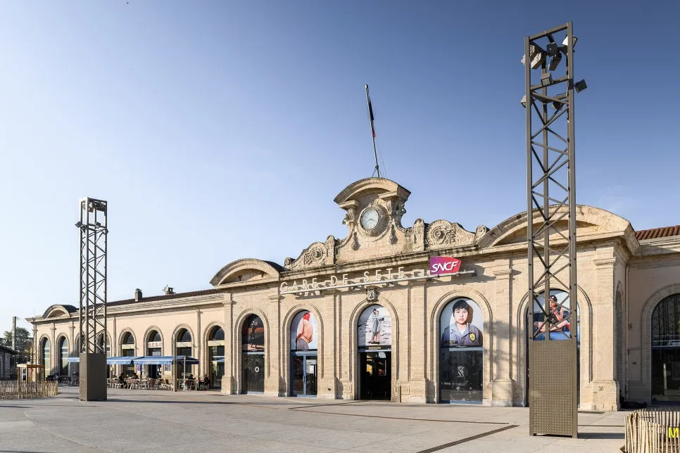 SETE-1%EC%88%98%EC%A0%95.jpg?type=w966