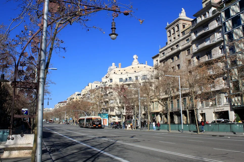 %EA%BE%B8%EB%AF%B8%EA%B8%B0IMG_7208.JPG?type=w966