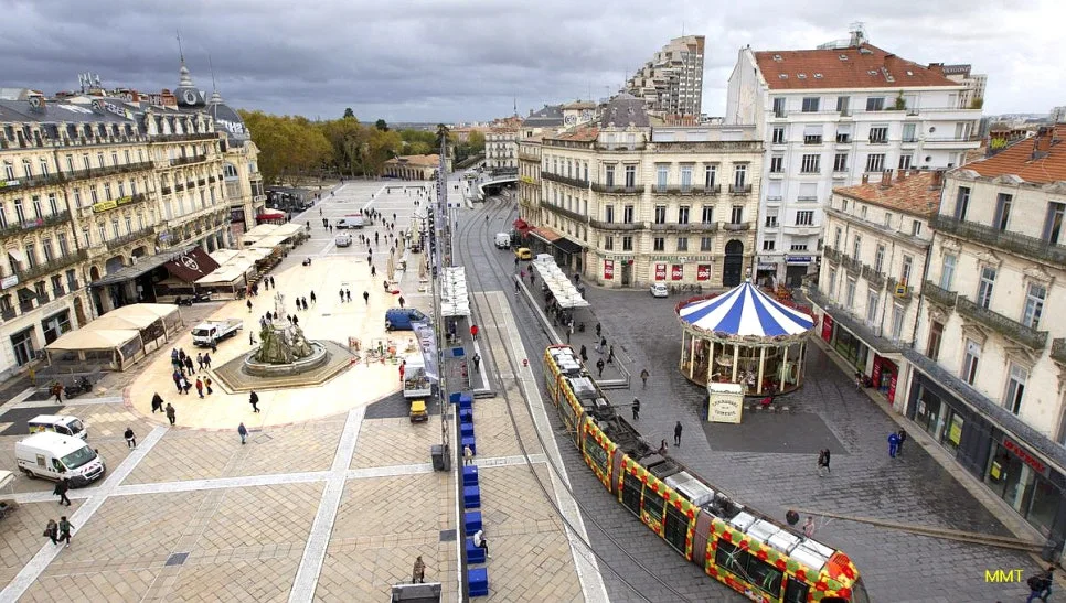 1200x680_maxnewsfrfour170010%EC%88%98%EC%A0%95%EC%88%98%EC%A0%95.jpg?type=w966