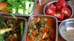 %EA%BE%B8%EB%AF%B8%EA%B8%B0%EA%BE%B8%EB%AF%B8%EA%B8%B0SAM_0049.JPG?type=w466