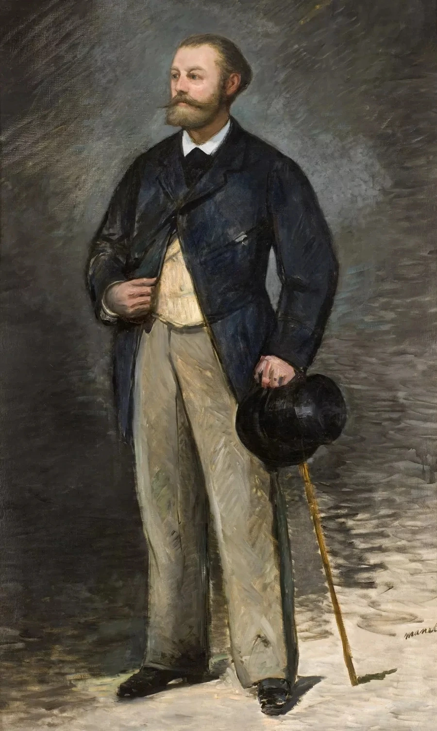 a5d4e4b0244768e201534add43607f4d.jpg.jpg?type=w966