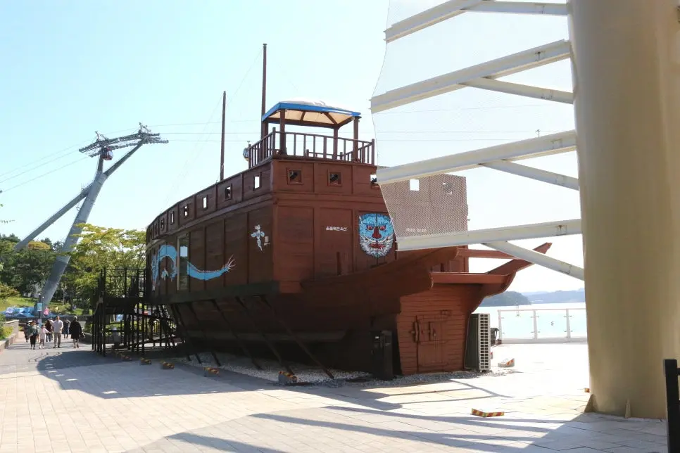 %EA%BE%B8%EB%AF%B8%EA%B8%B0IMG_6985.JPG?type=w966