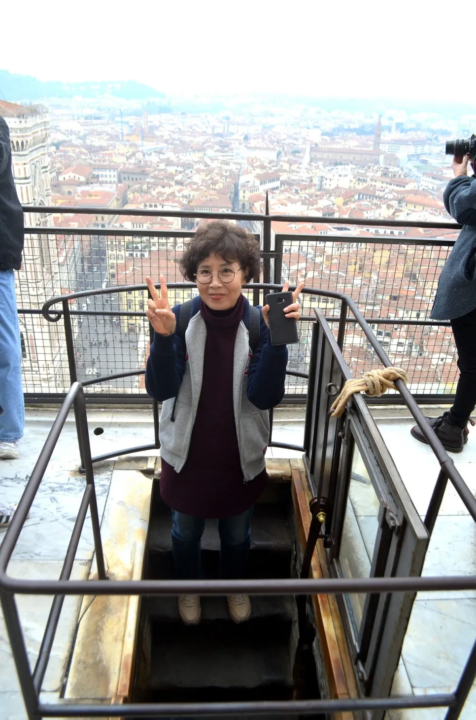 %EB%8B%A4%EC%9A%B4%EB%A1%9C%EB%93%9C_(22).jpg?type=w966