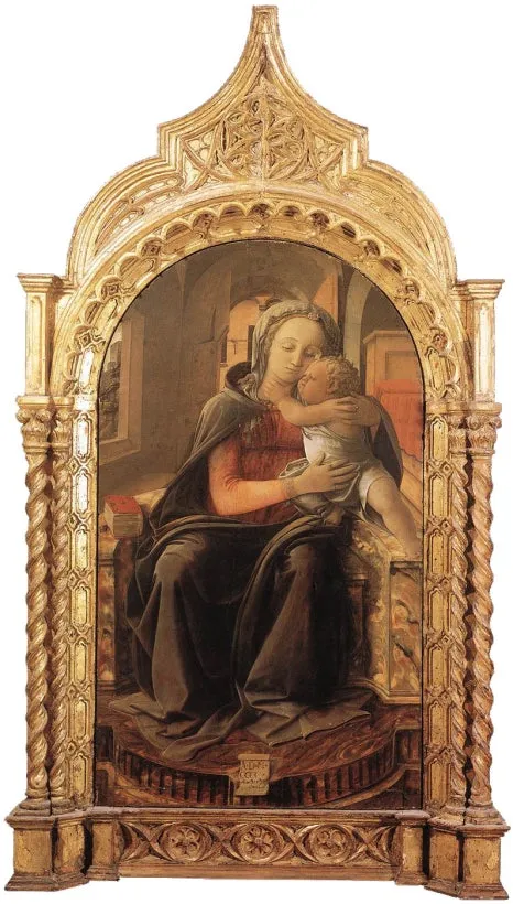 %EB%8B%A4%EC%9A%B4%EB%A1%9C%EB%93%9C_(1).jpg?type=w466