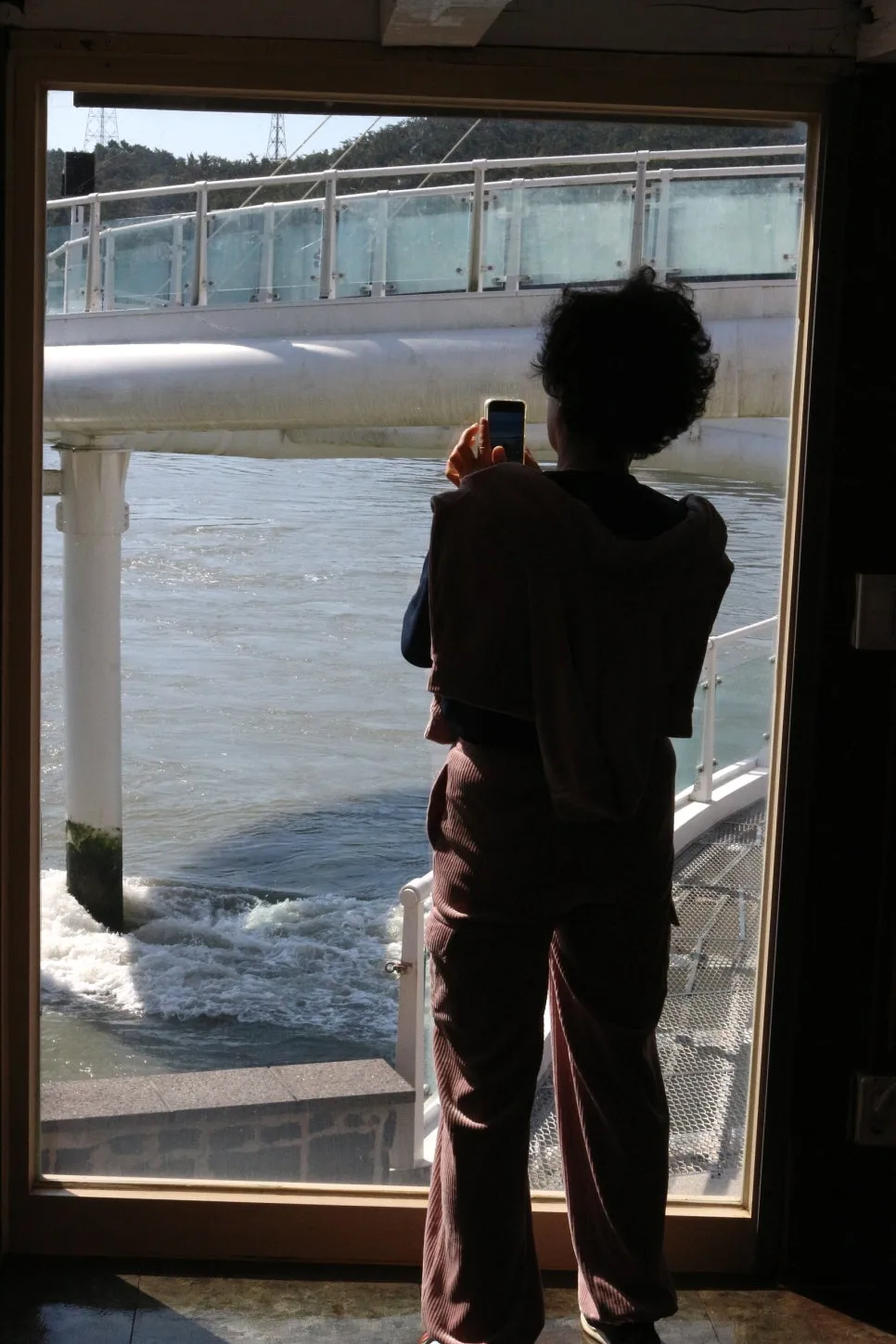 %EA%BE%B8%EB%AF%B8%EA%B8%B0IMG_6953.JPG?type=w966