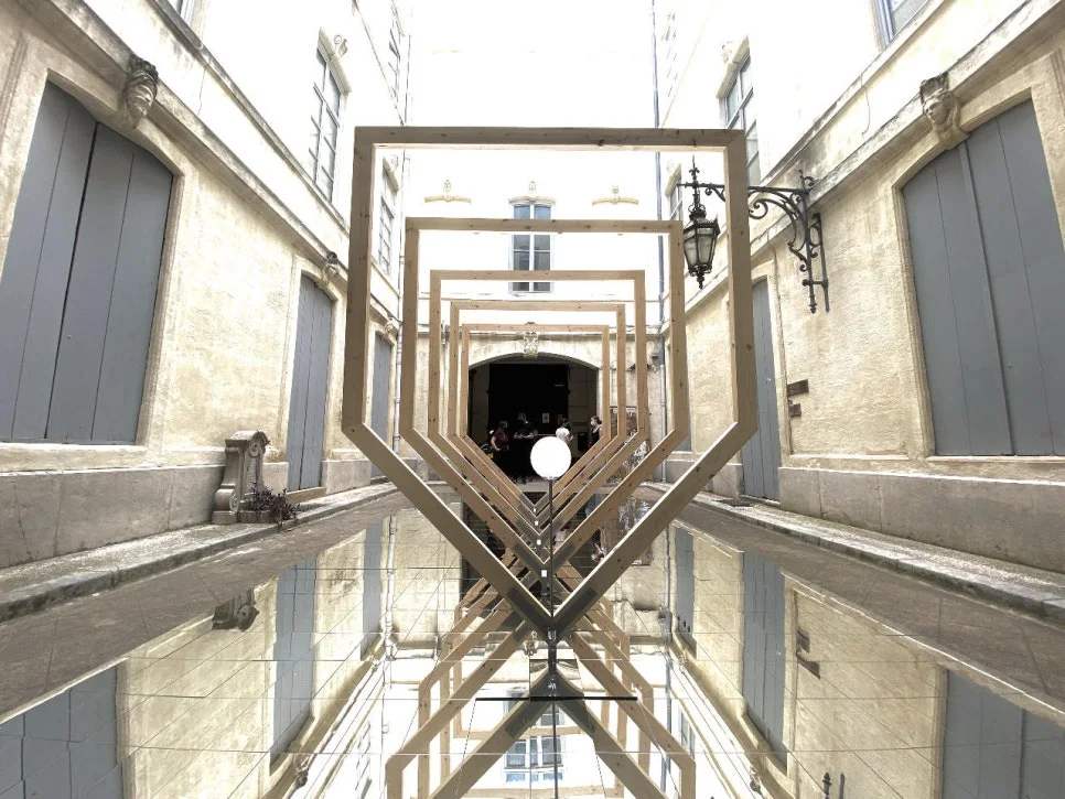 8dcf0265-3a1e-40e7-9257-83739c285d04.jpeg?type=w966