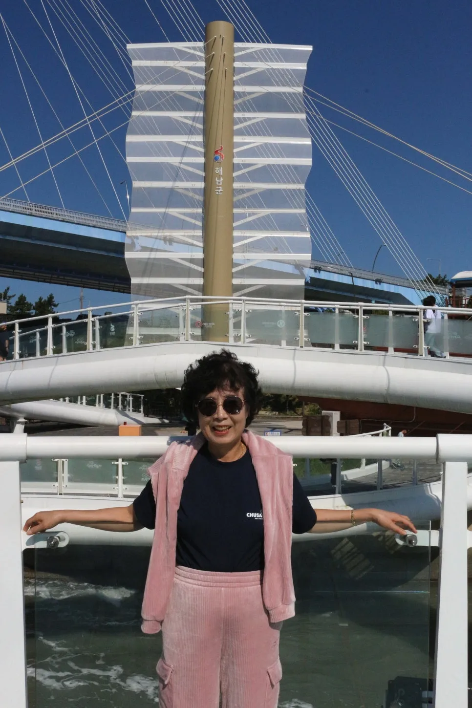 %EA%BE%B8%EB%AF%B8%EA%B8%B0IMG_6962.JPG?type=w966