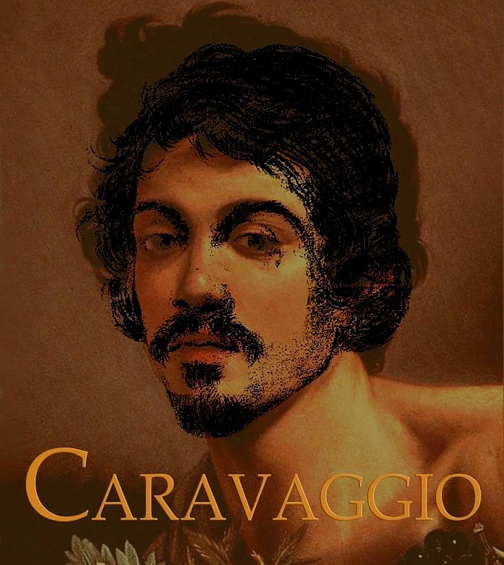 %EB%8B%A4%EC%9A%B4%EB%A1%9C%EB%93%9C_(5).jpg?type=w966