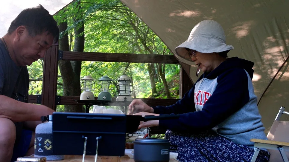 %EA%BE%B8%EB%AF%B8%EA%B8%B0%EA%BE%B8%EB%AF%B8%EA%B8%B0SAM_0068.JPG?type=w966