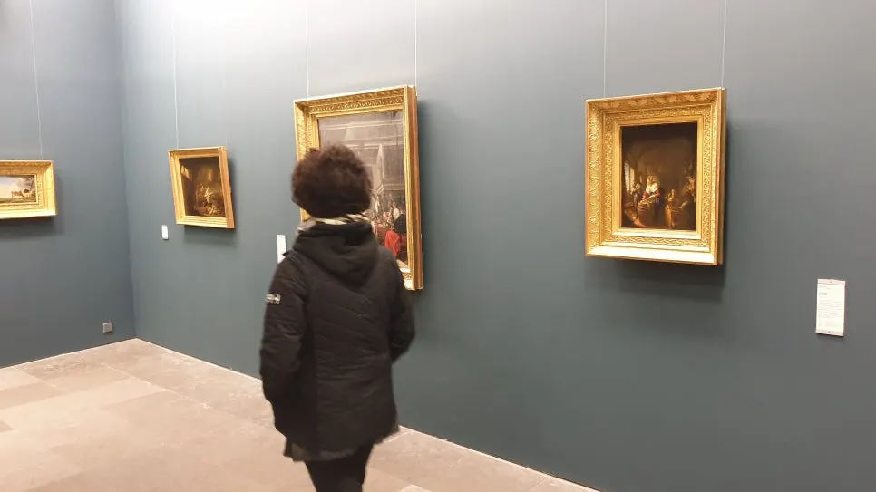 20230202_142408%EC%88%98%EC%A0%95.jpg?type=w966