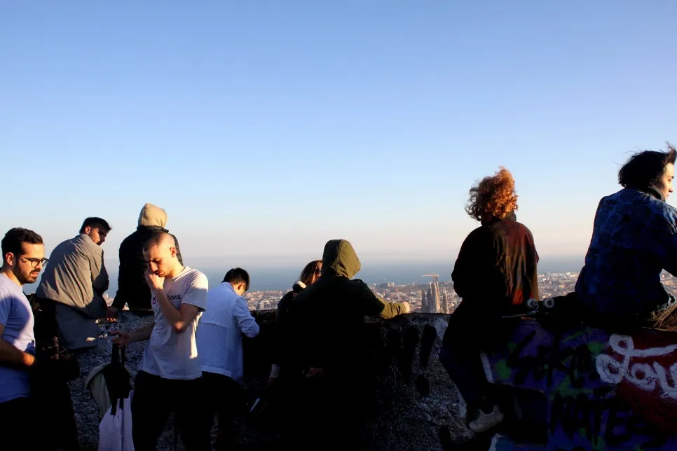 %EA%BE%B8%EB%AF%B8%EA%B8%B0IMG_7343.JPG?type=w966