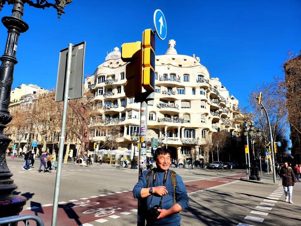 %EA%BE%B8%EB%AF%B8%EA%B8%B020230205_120512.jpg?type=w966