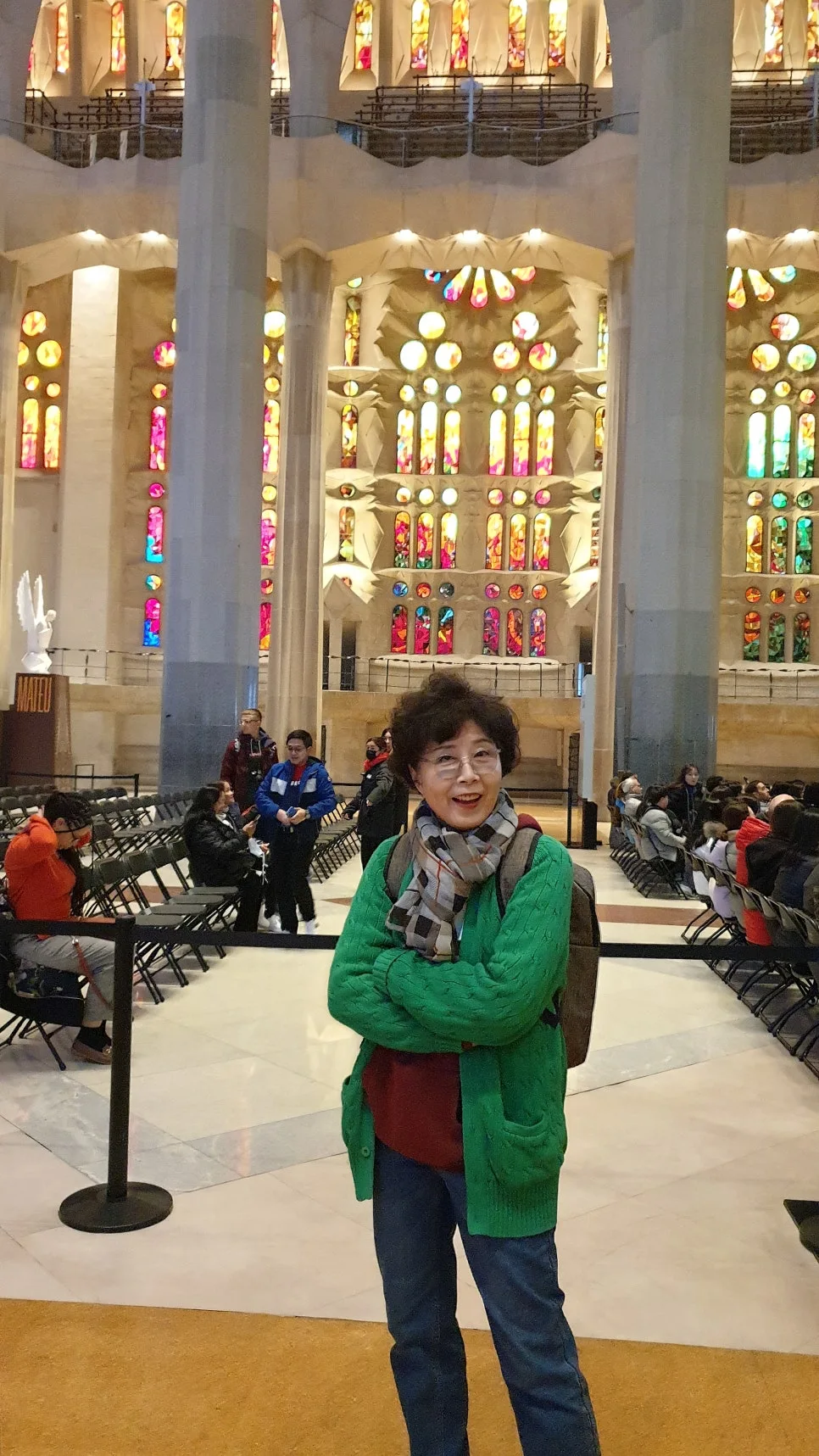 %EA%BE%B8%EB%AF%B8%EA%B8%B020230205_081026.jpg?type=w966