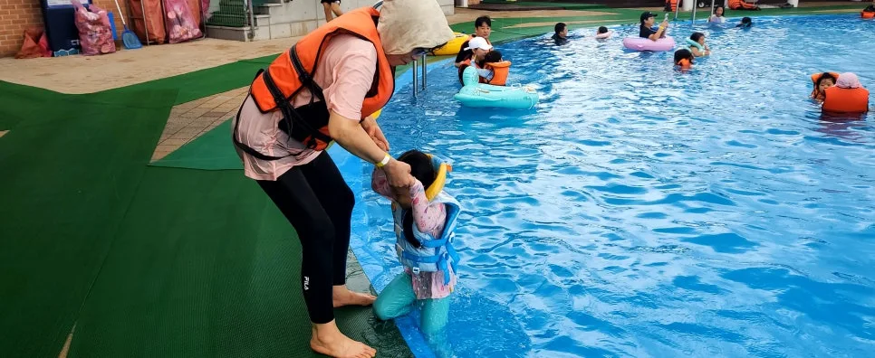 20250806_144100.jpg?type=w966