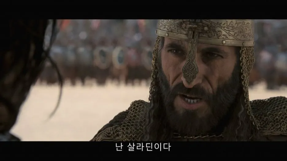 %EB%8B%A4%EC%9A%B4%EB%A1%9C%EB%93%9C_(3).jpg?type=w1