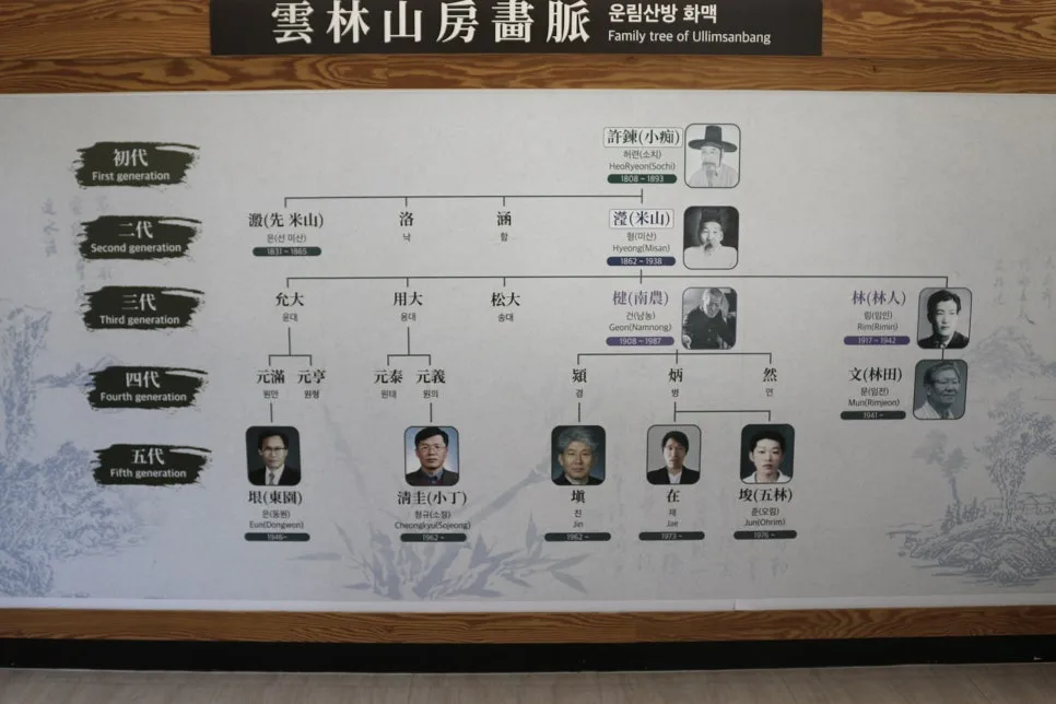 %EA%BE%B8%EB%AF%B8%EA%B8%B0IMG_7038.JPG?type=w966