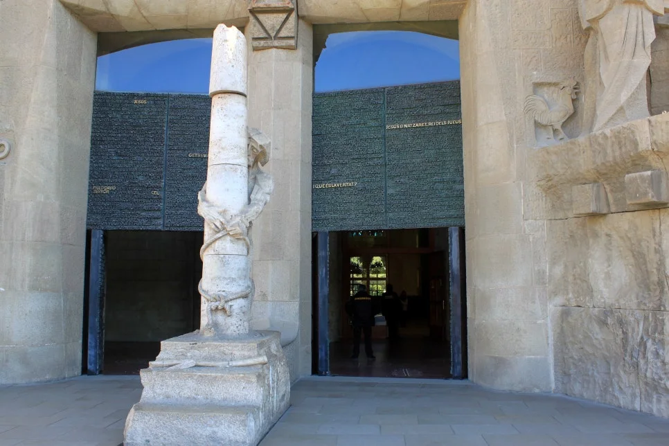 %EA%BE%B8%EB%AF%B8%EA%B8%B0IMG_7143.JPG?type=w966