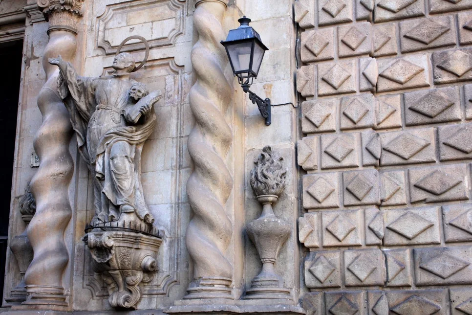 %EA%BE%B8%EB%AF%B8%EA%B8%B0IMG_7297.JPG?type=w966