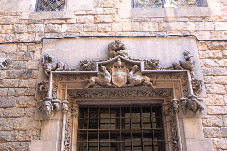 %EA%BE%B8%EB%AF%B8%EA%B8%B0IMG_7091.JPG?type=w966