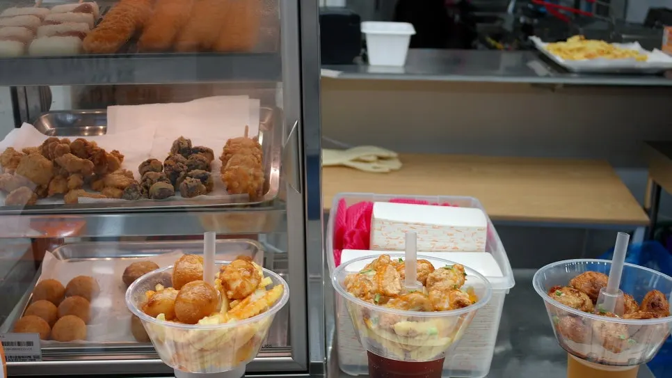 %EA%BE%B8%EB%AF%B8%EA%B8%B0%EA%BE%B8%EB%AF%B8%EA%B8%B0SAM_0120.JPG?type=w966