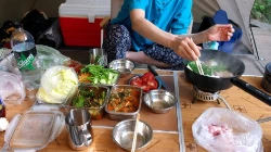 %EA%BE%B8%EB%AF%B8%EA%B8%B0%EA%BE%B8%EB%AF%B8%EA%B8%B0SAM_0045.JPG?type=w466