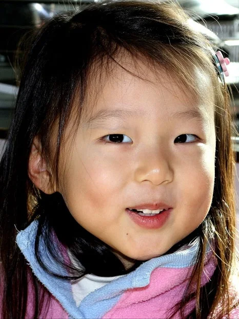 %EA%BE%B8%EB%AF%B8%EA%B8%B0%EA%BE%B8%EB%AF%B8%EA%B8%B01743145323266.jpg?type=w466