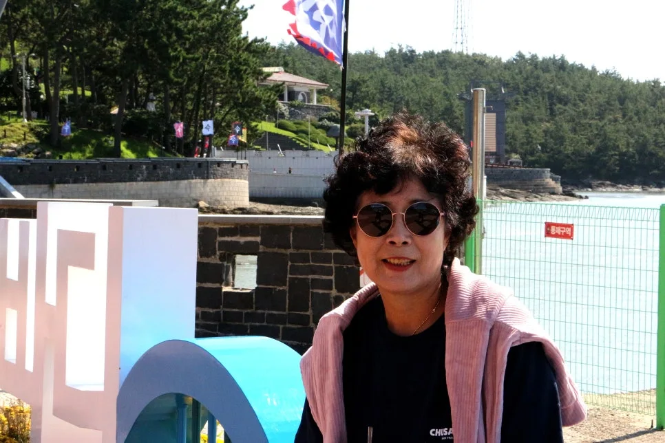 %EA%BE%B8%EB%AF%B8%EA%B8%B0IMG_6949.JPG?type=w966