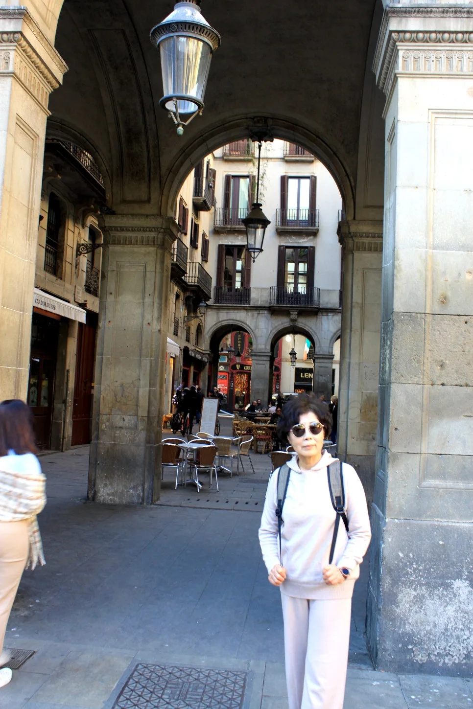 %EA%BE%B8%EB%AF%B8%EA%B8%B0IMG_7071.JPG?type=w966