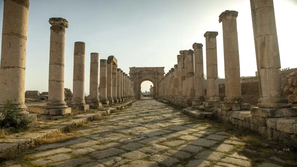 %EA%BE%B8%EB%AF%B8%EA%B8%B0727ac5ac-f853-4ad7-b7e4-862d646eabda.jpg?type=w966