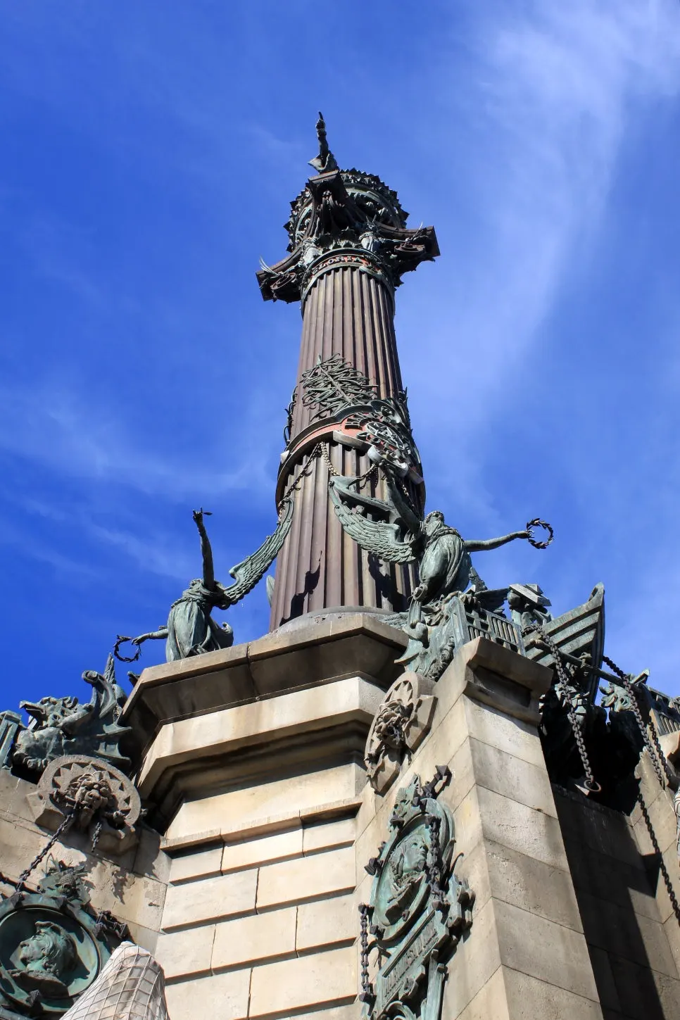 %EA%BE%B8%EB%AF%B8%EA%B8%B0IMG_6993.JPG?type=w966