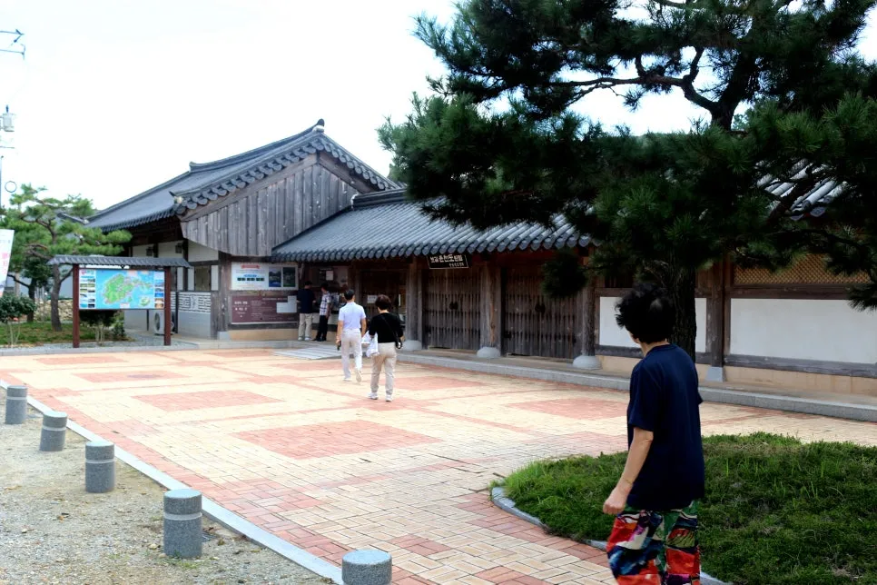 %EA%BE%B8%EB%AF%B8%EA%B8%B0%EA%BE%B8%EB%AF%B8%EA%B8%B0IMG_6562.JPG?type=w966