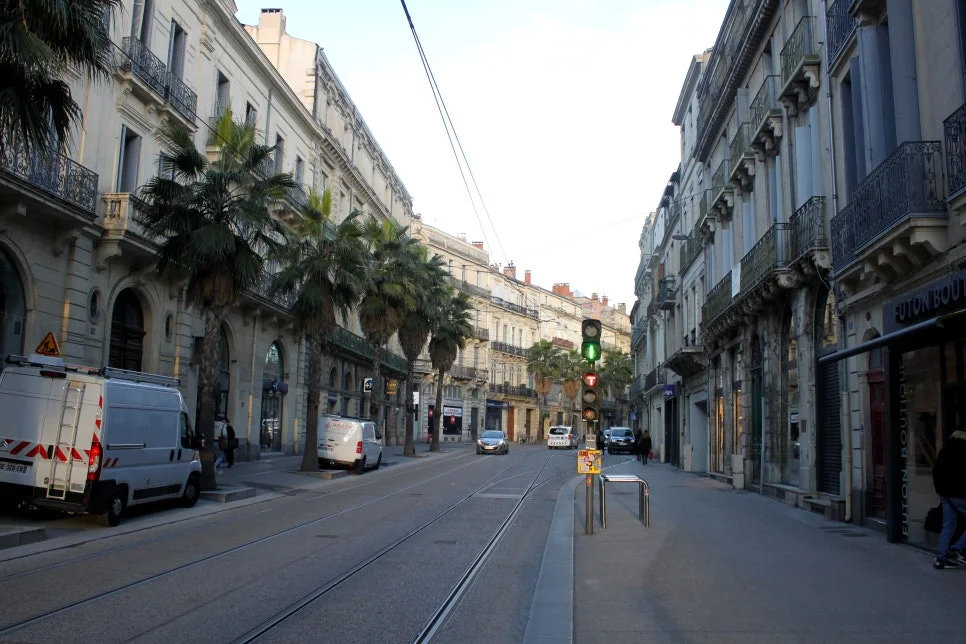 IMG_6575%EC%88%98%EC%A0%95.JPG?type=w966